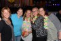 Thumbs/tn_Zomerfest 2017 017.jpg